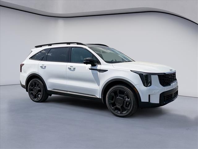 KiaSorento7