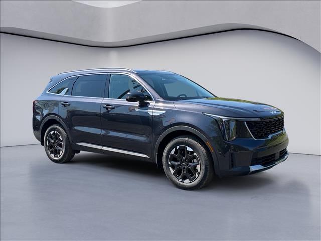 KiaSorento7