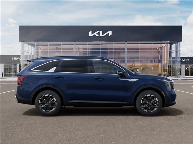 KiaSorento7