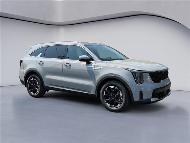 KiaSorento7