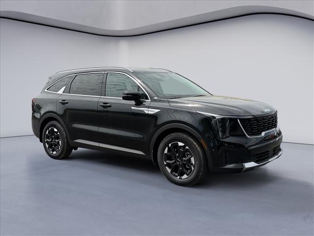 KiaSorento7