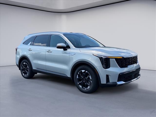 KiaSorento7