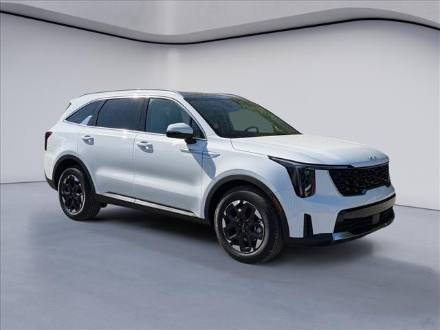 KiaSorento7