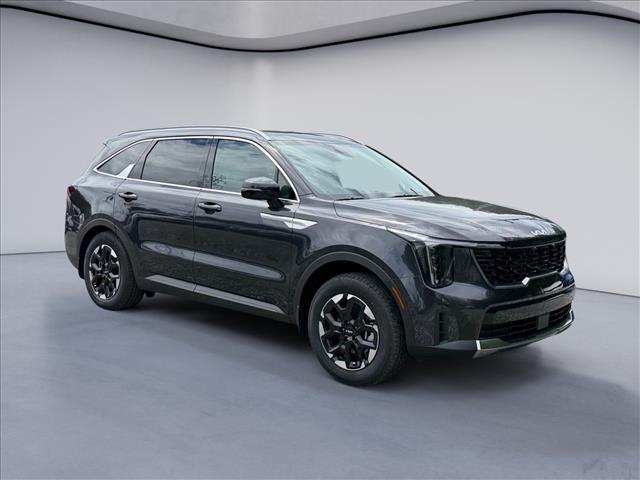 KiaSorento7