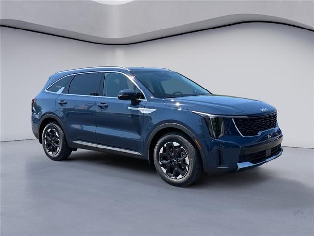 KiaSorento7