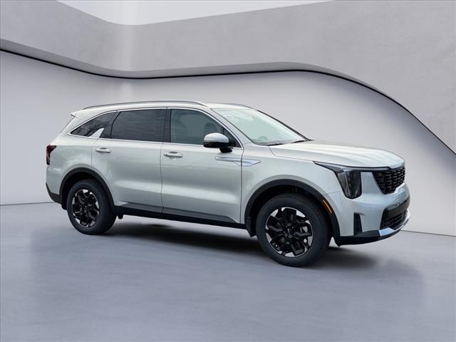 KiaSorento7