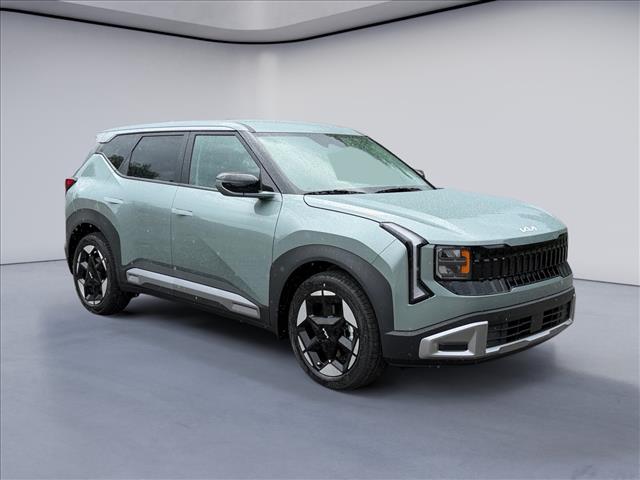 KiaSeltos7