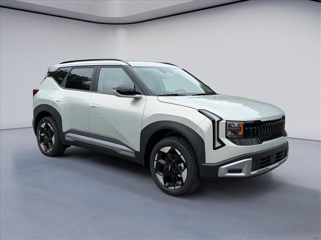 KiaSeltos7
