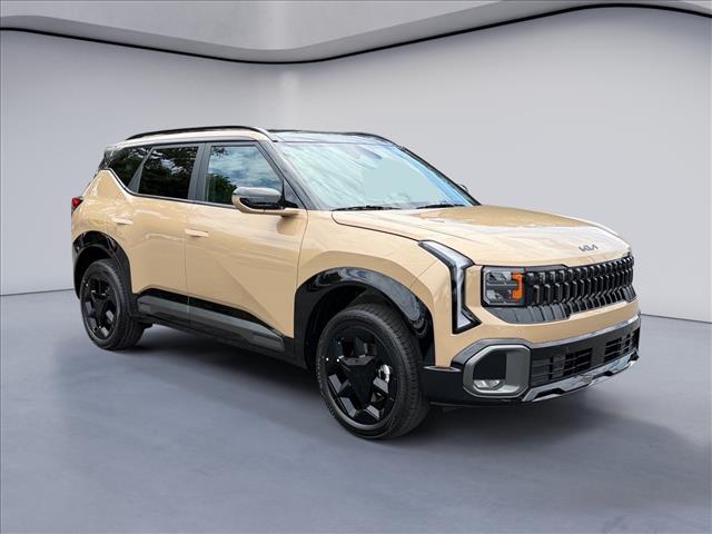 KiaSeltos7