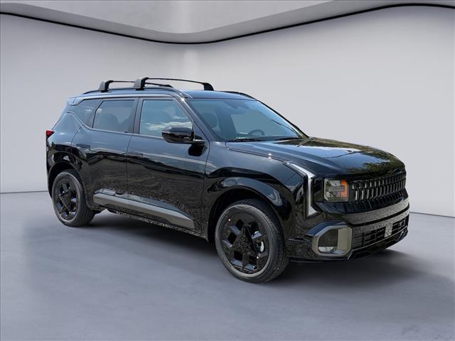 KiaSeltos7