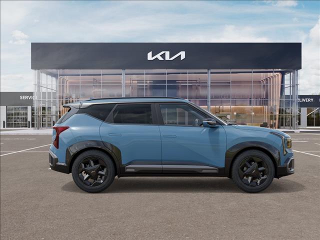 KiaSeltos7