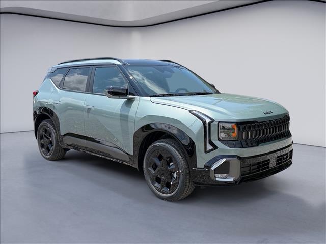 KiaSeltos7