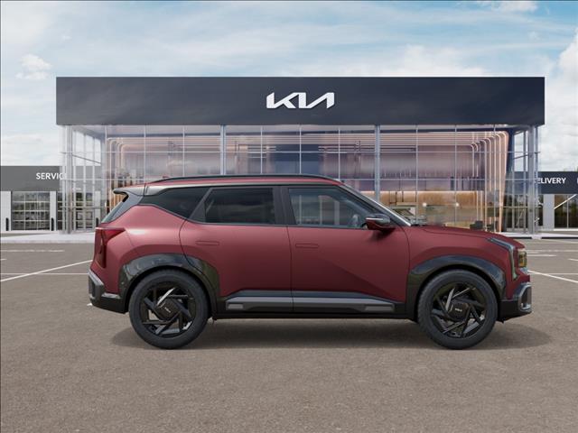 KiaSeltos7