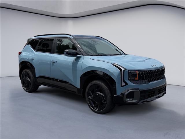 KiaSeltos7
