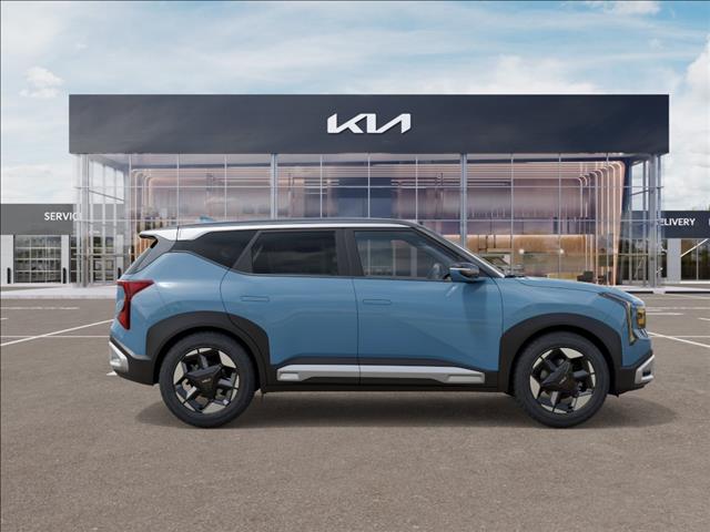KiaSeltos7