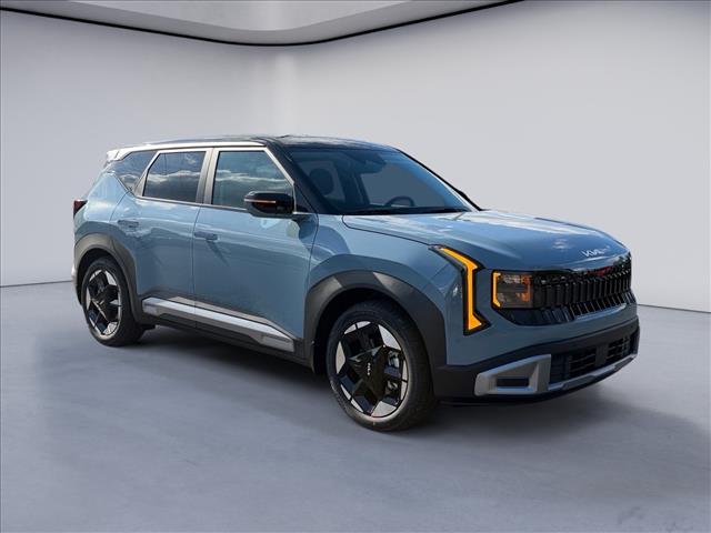 KiaSeltos7
