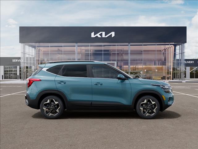 KiaSeltos7