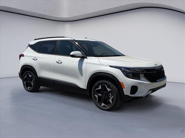KiaSeltos7