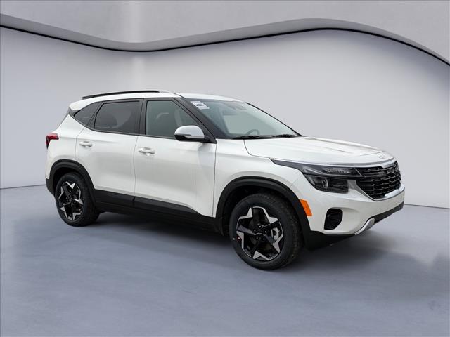 KiaSeltos7