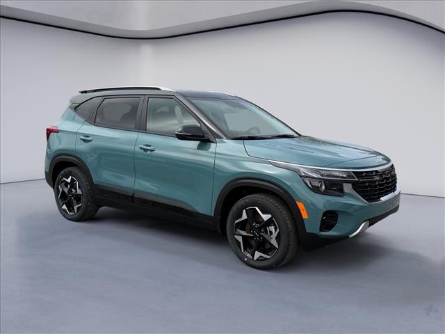 KiaSeltos7