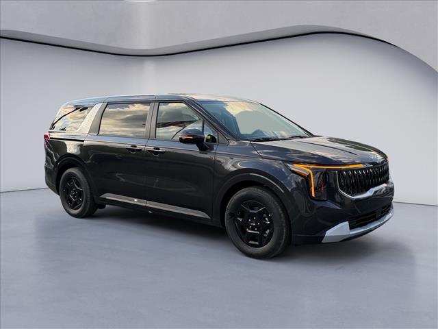KiaCarnival7