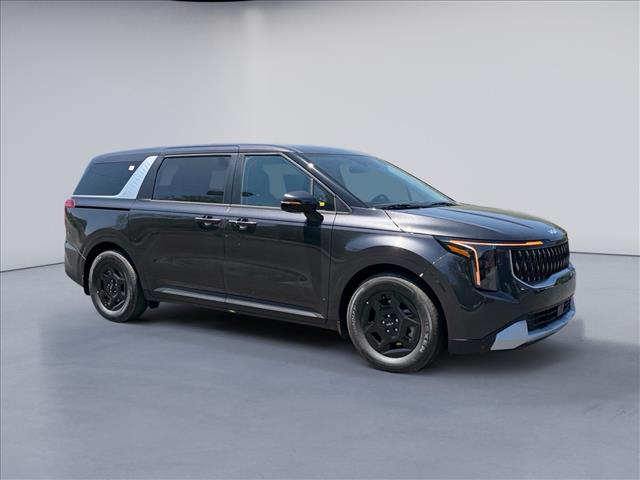 KiaCarnival7