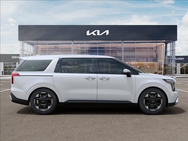 KiaCarnival7