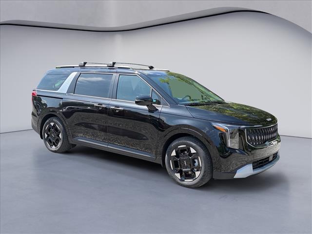 KiaCarnival7