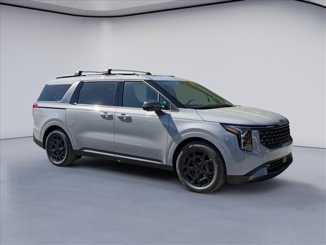 KiaCarnival7