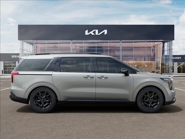 KiaCarnival7