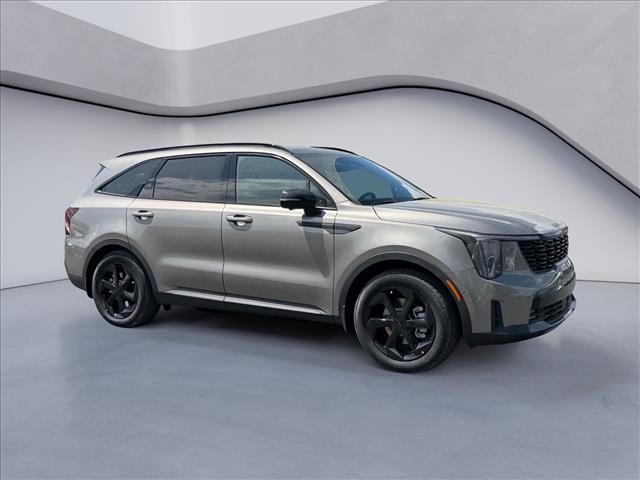 KiaSorento Hybrid7