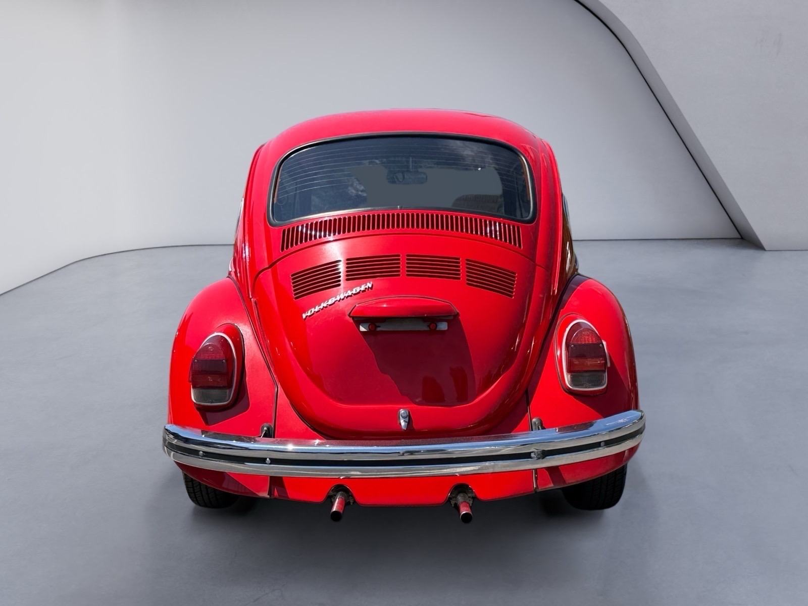 VolkswagenBeetle7