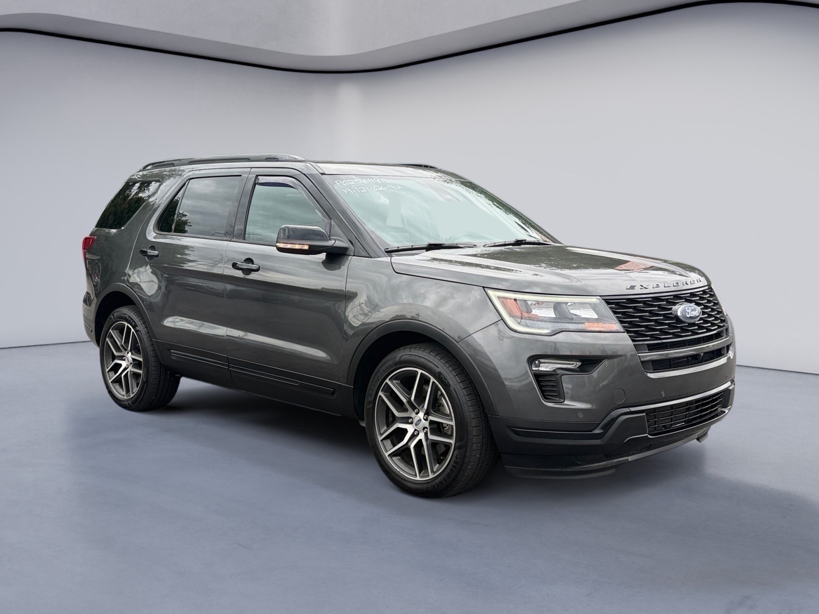 FordExplorer7