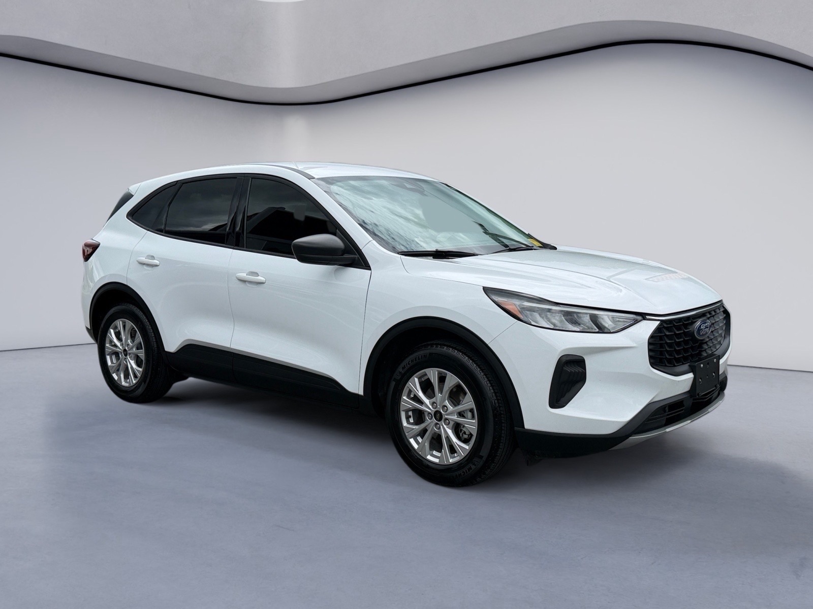 FordEscape7