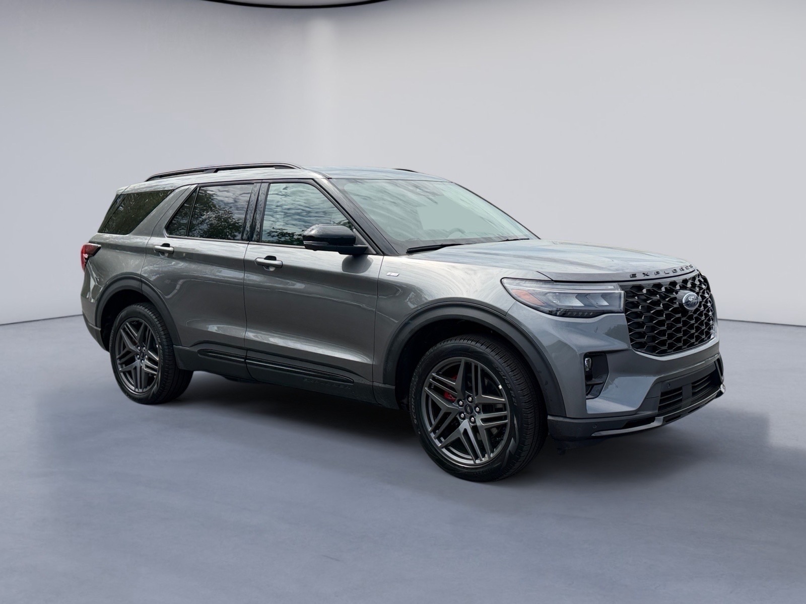 FordExplorer7