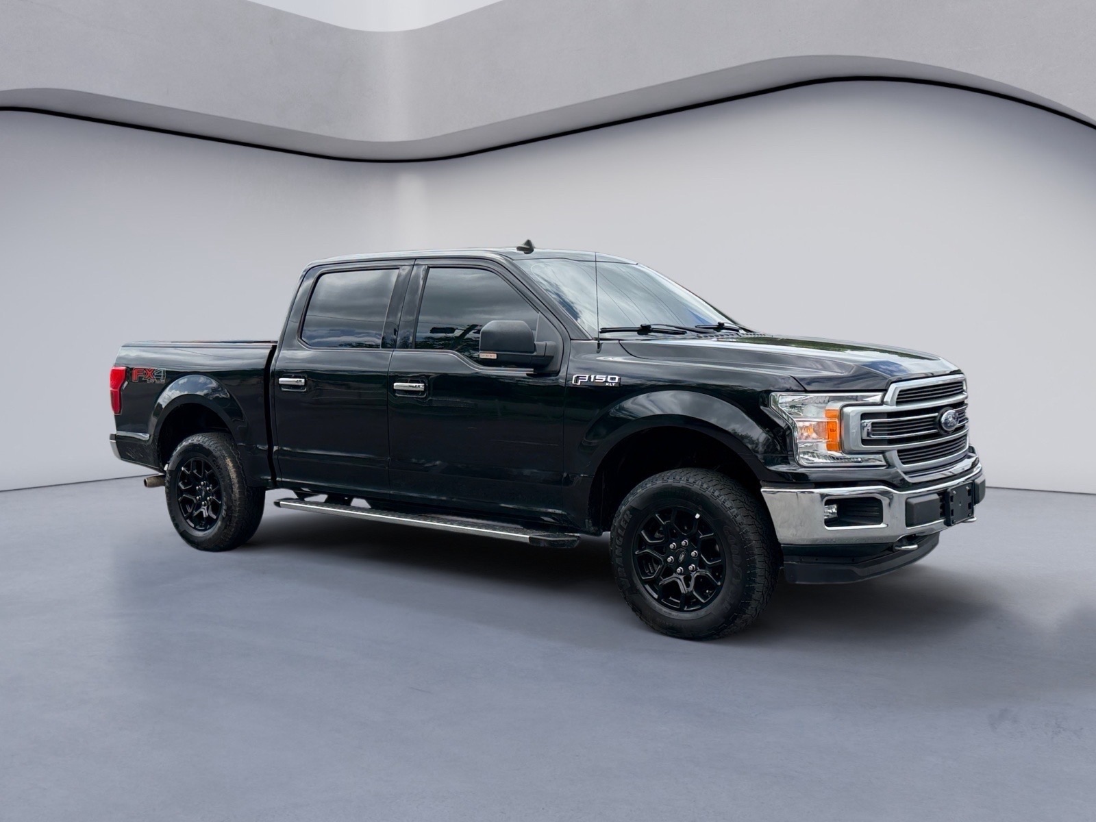 FordF-1507