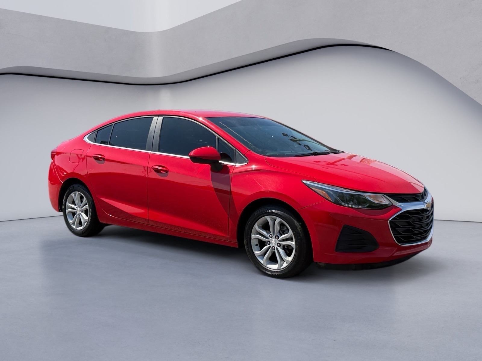 ChevroletCruze7