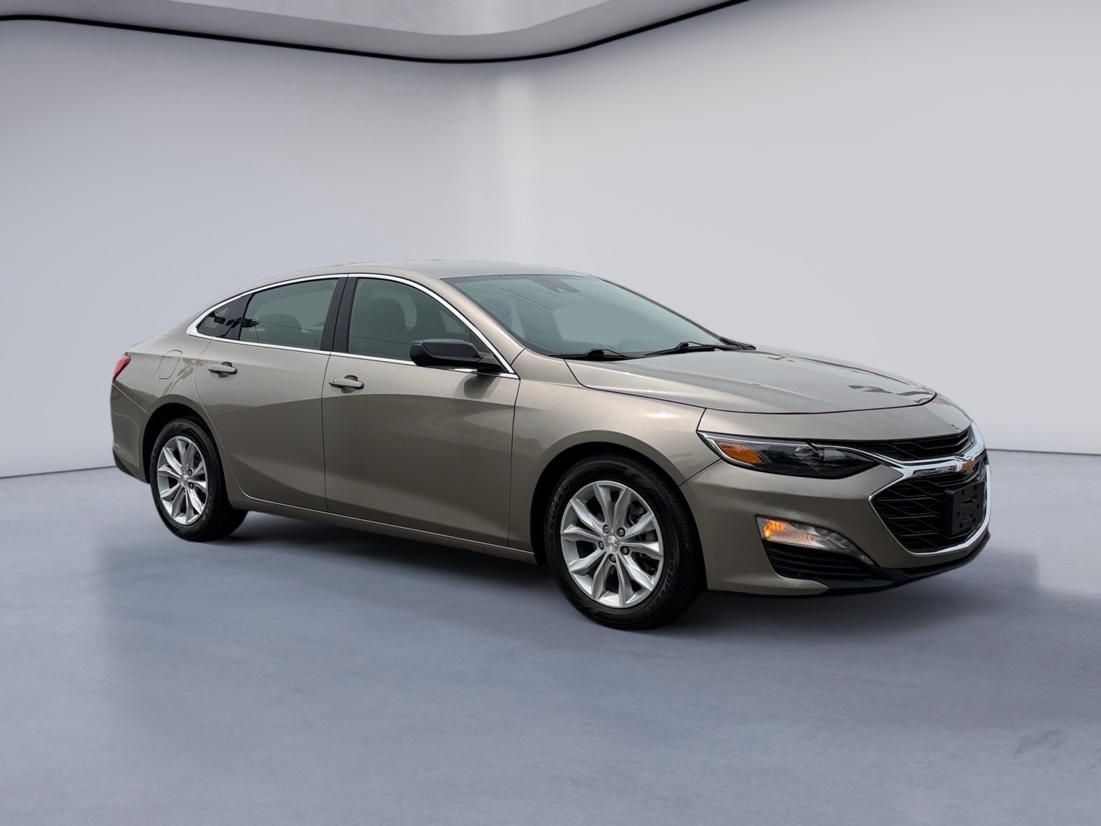 ChevroletMalibu7