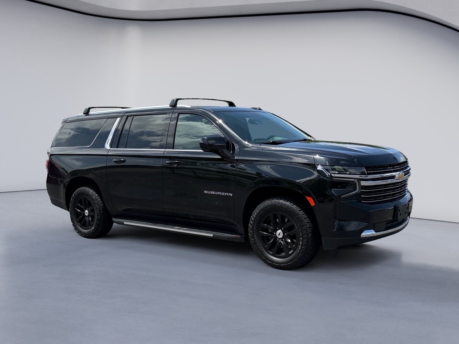 ChevroletSuburban7