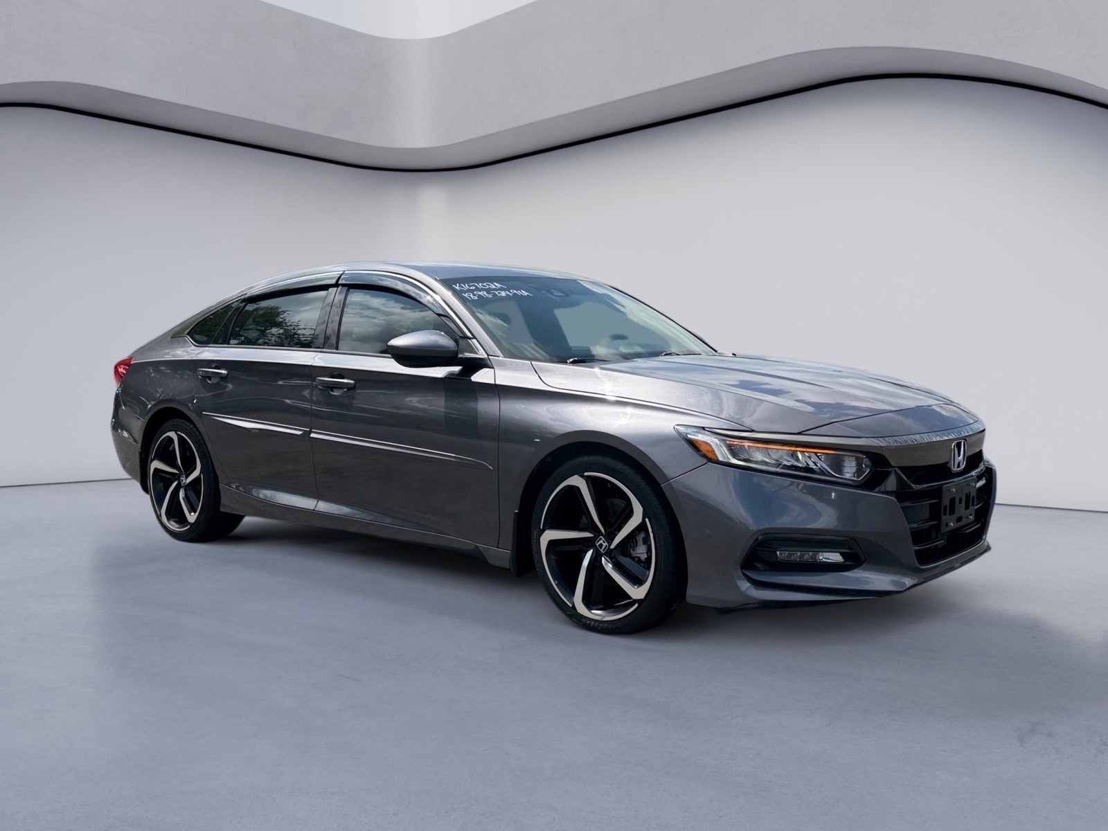 HondaAccord7
