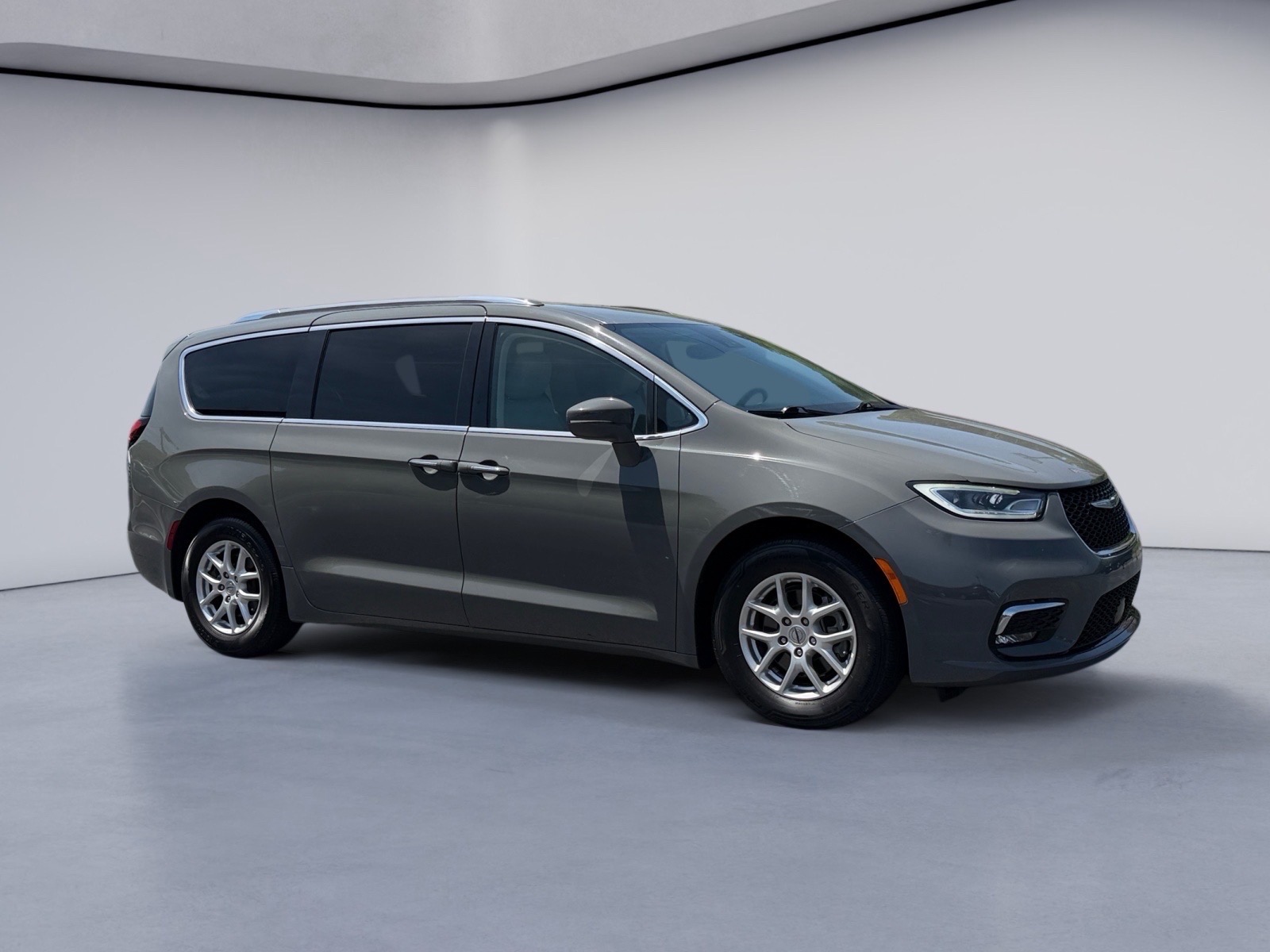 ChryslerPacifica7
