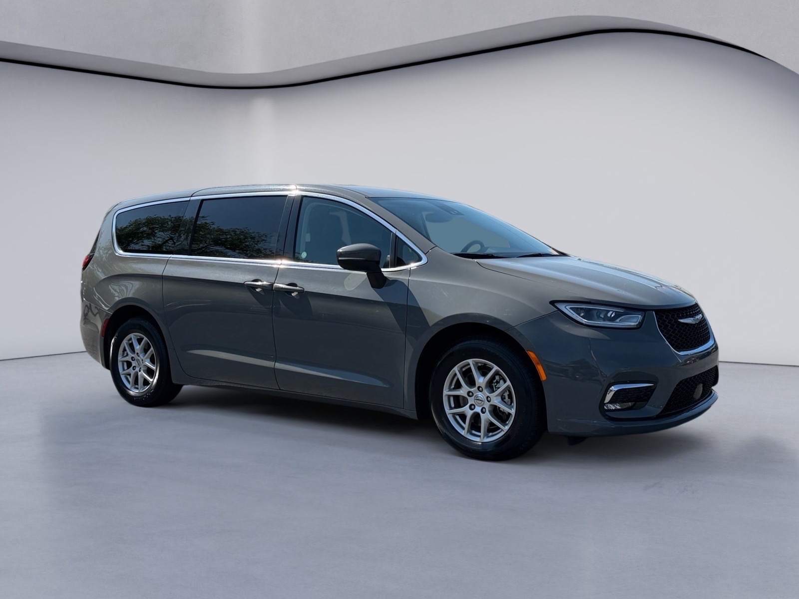 ChryslerPacifica7