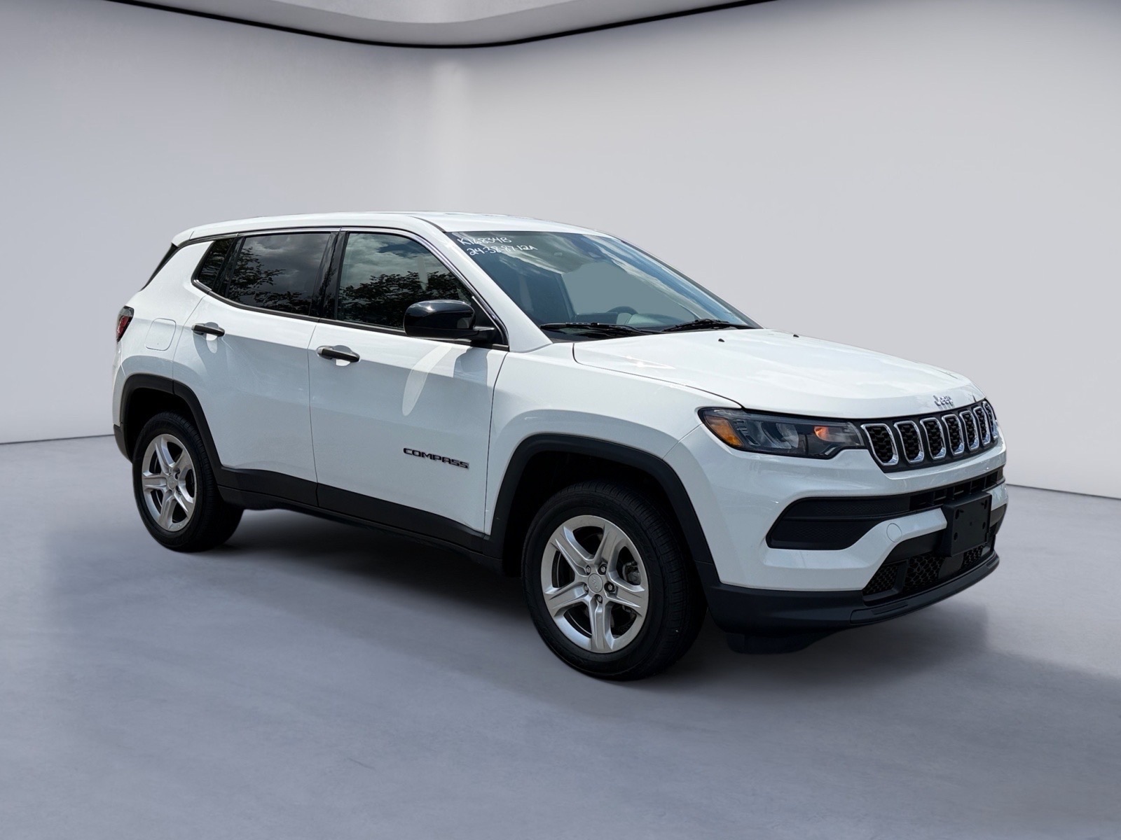 JeepCompass7