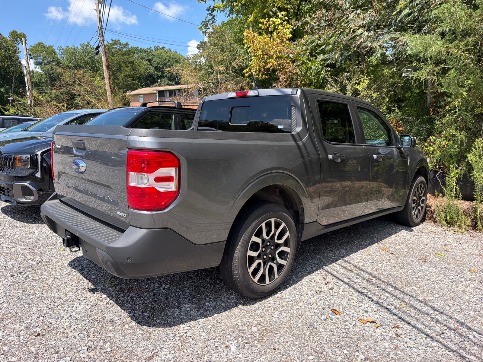 FordMaverick7