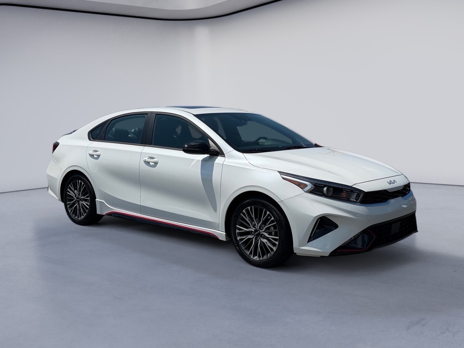 KiaForte7