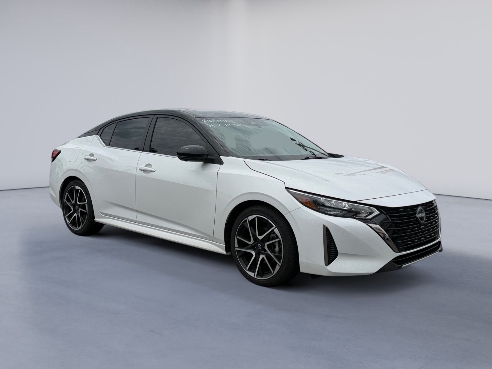 NissanSentra7