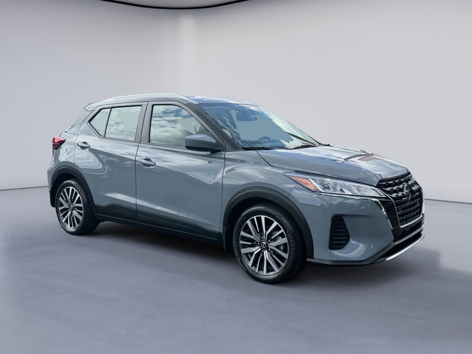 NissanKicks7