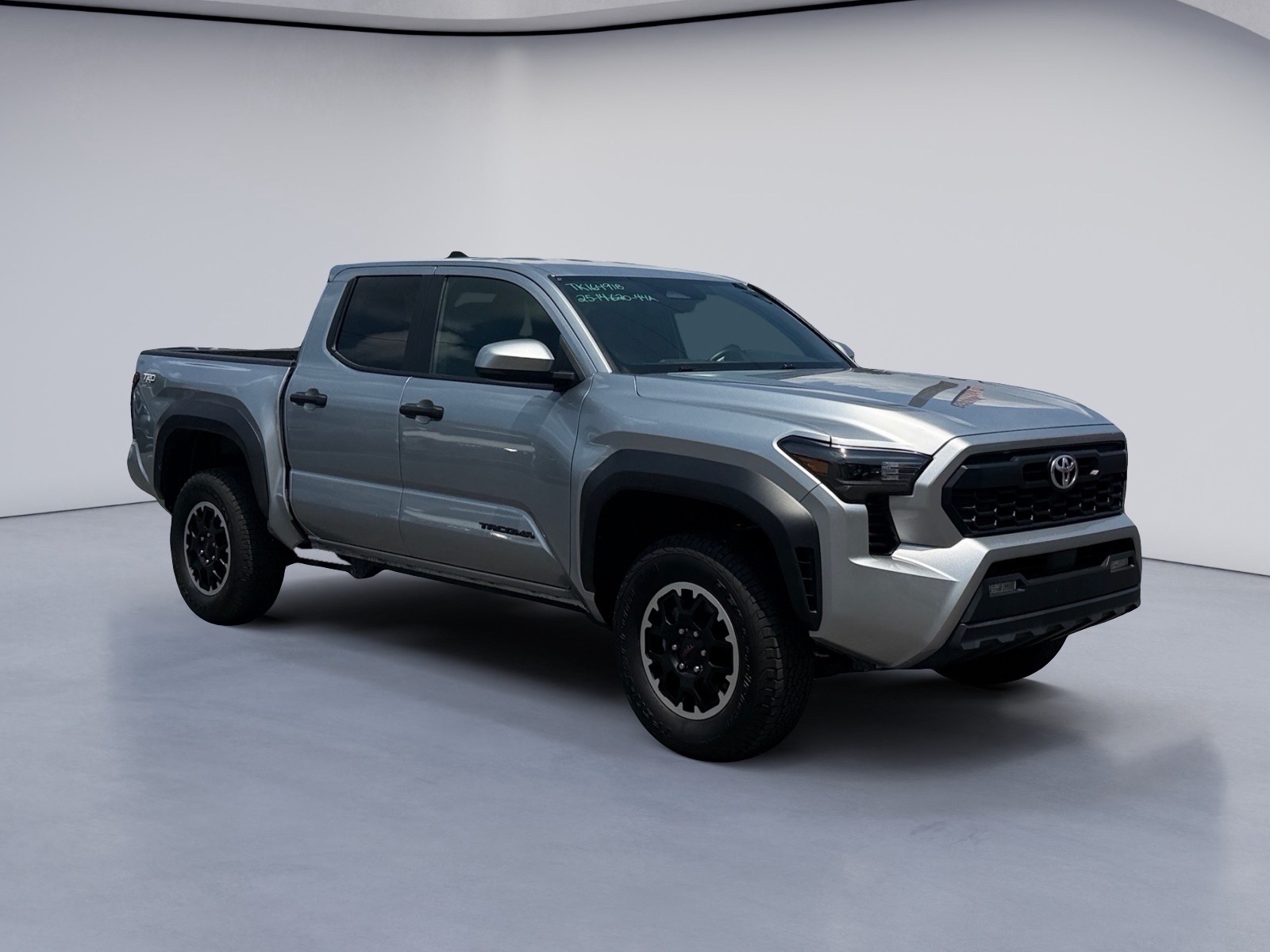 ToyotaTacoma7
