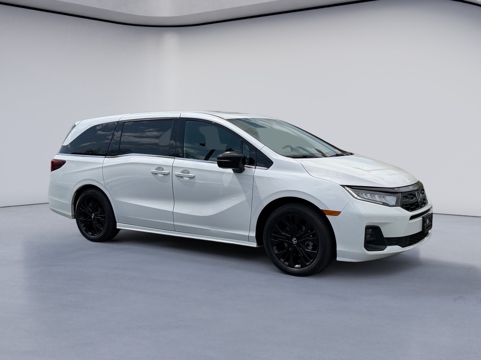 HondaOdyssey7
