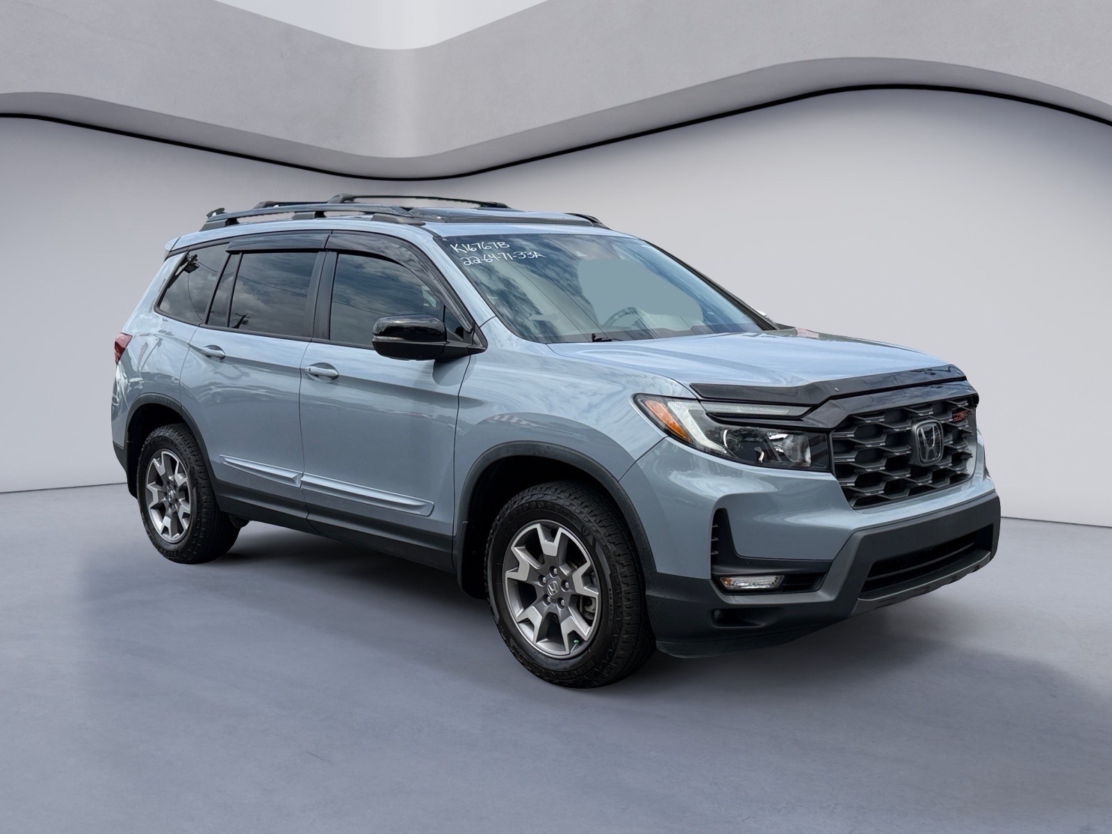 HondaPassport7